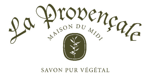 LA PROVENÇALE - MAISON DU MIDI