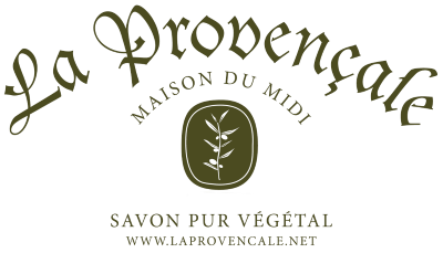 LA PROVENÇALE - MAISON DU MIDI