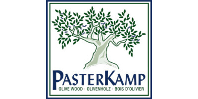 Pasterkamp