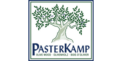 Olivenholz Pasterkamp