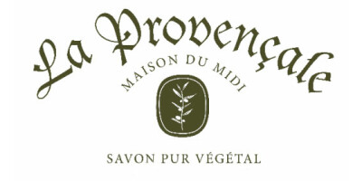 La Provencale - Maison du Midi