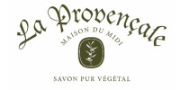 La Provencale - Maison du Midi