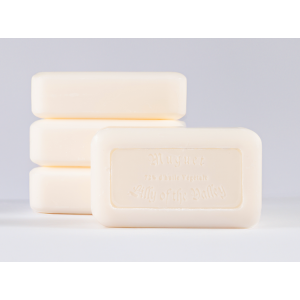 Savon de Marseille 125gr Maiglöckchen