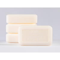 Savon de Marseille 125gr Maiglöckchen