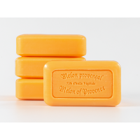 Savon de Marseille 125gr Provence Melone