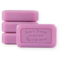 Savon de Marseille 125gr Feige der Provence