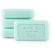 Savon de Marseille 125 g Bord de Mer