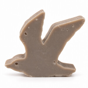 Maritime Motivseife Möwe 40 g „Fleur de Sel“