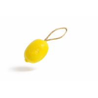 Savon de Marseille als Zitrone 150gr. M. Kordel