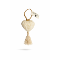 Deko-/Duftherz Muguet 100 g