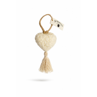 Deko- / Duftherz Muguet 100gr.